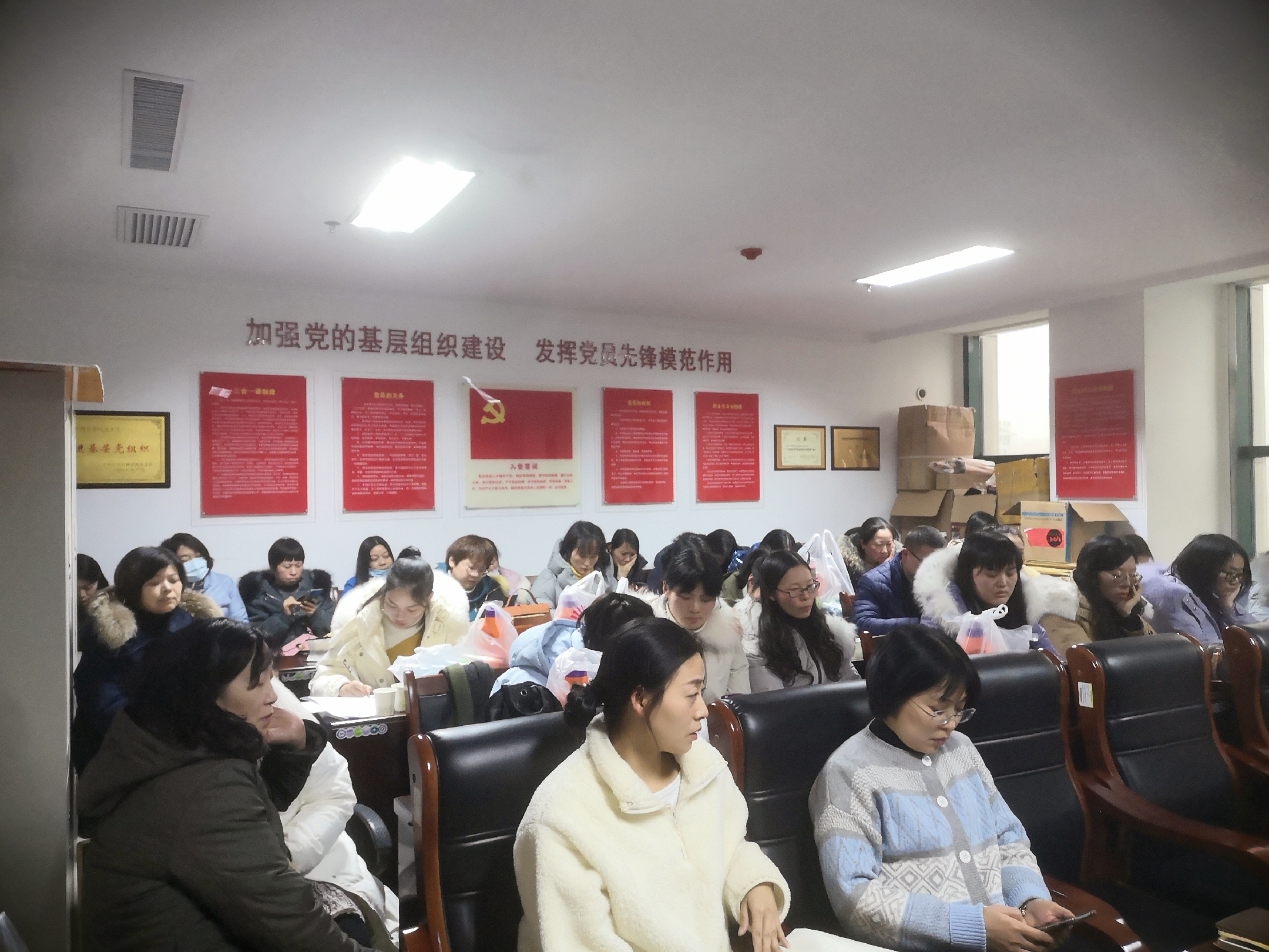 国产成人精品一区二区三区