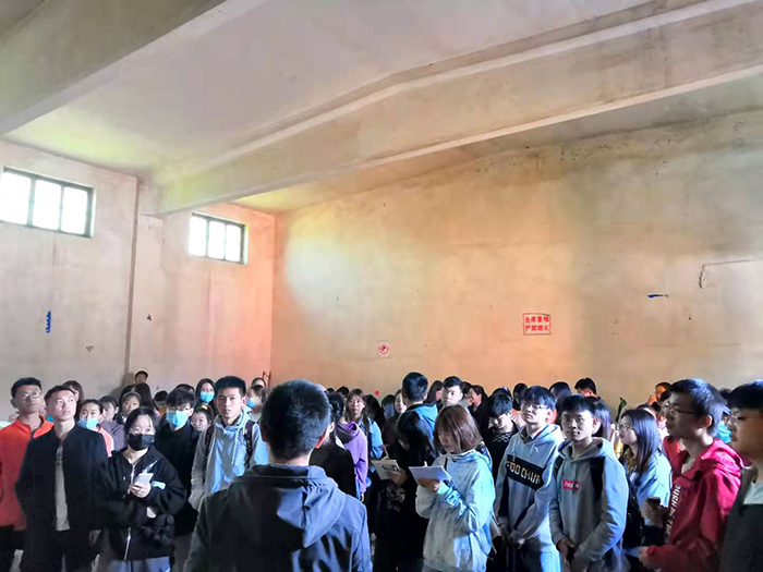 国产成人精品一区二区三区