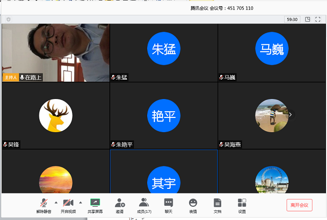 国产成人精品一区二区三区