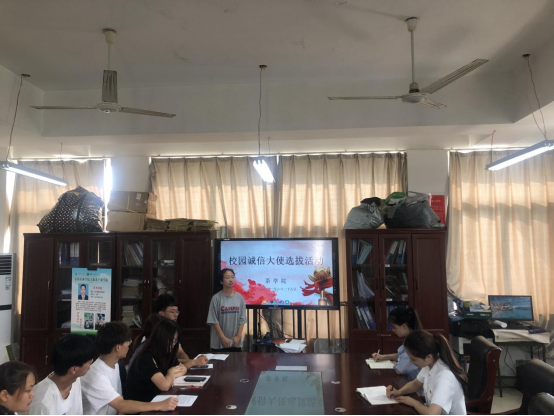 国产成人精品一区二区三区