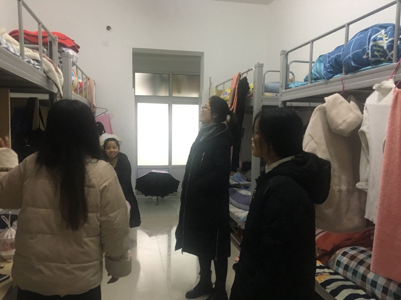 国产成人精品一区二区三区