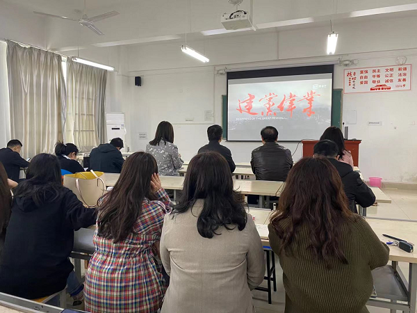 国产成人精品一区二区三区