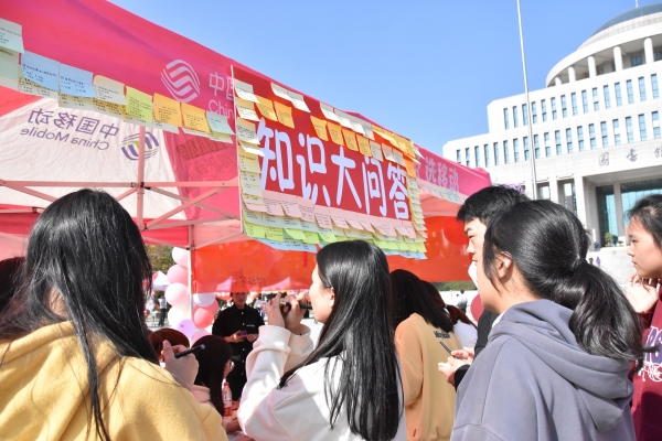 国产成人精品一区二区三区