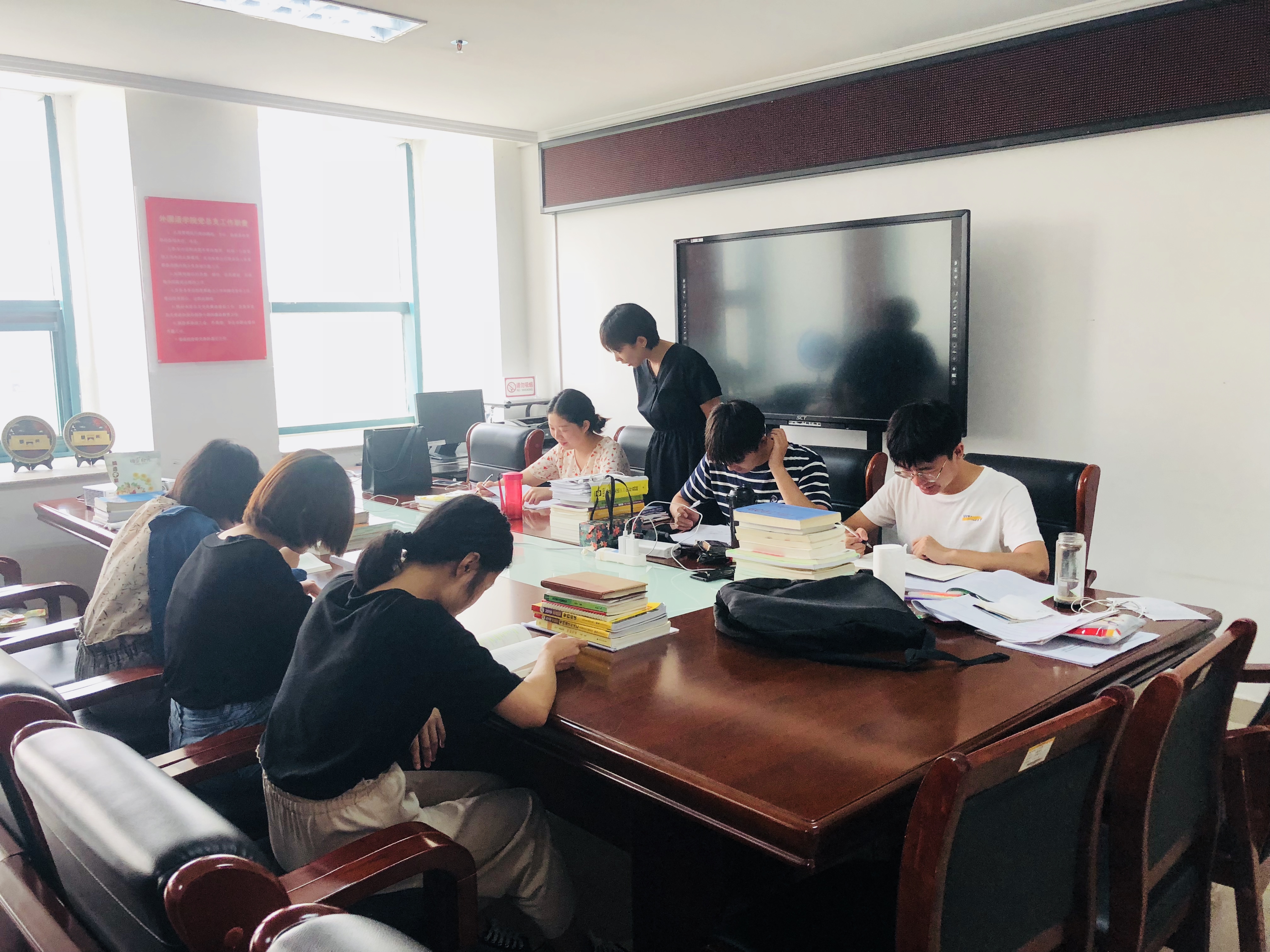 国产成人精品一区二区三区