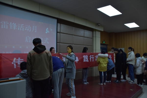 国产成人精品一区二区三区