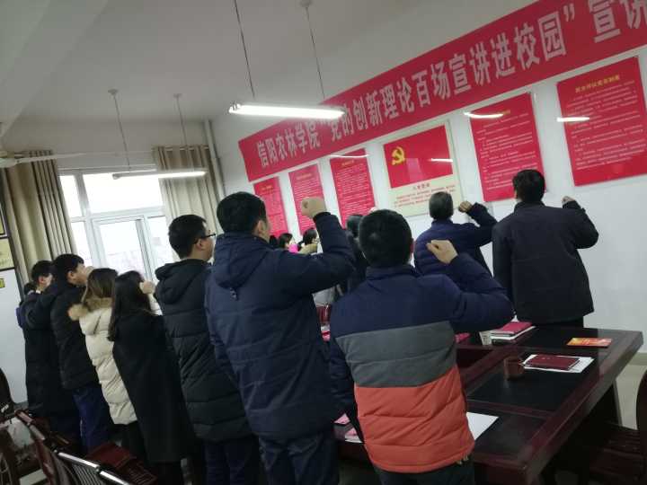 国产成人精品一区二区三区