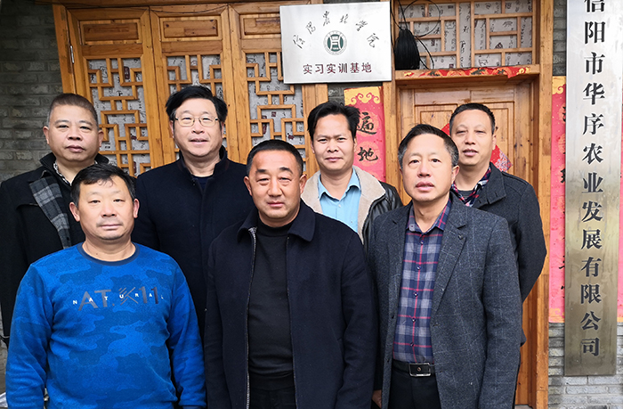 国产成人精品一区二区三区