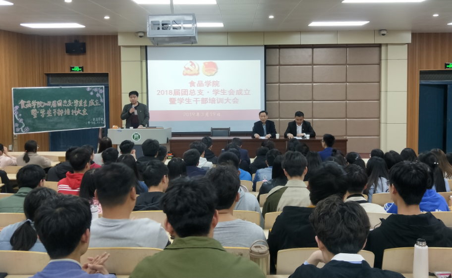 国产成人精品一区二区三区
