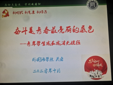 国产成人精品一区二区三区