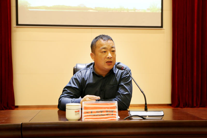国产成人精品一区二区三区
