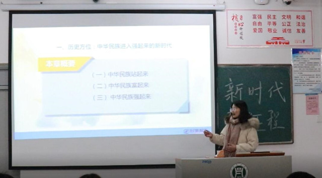 国产成人精品一区二区三区