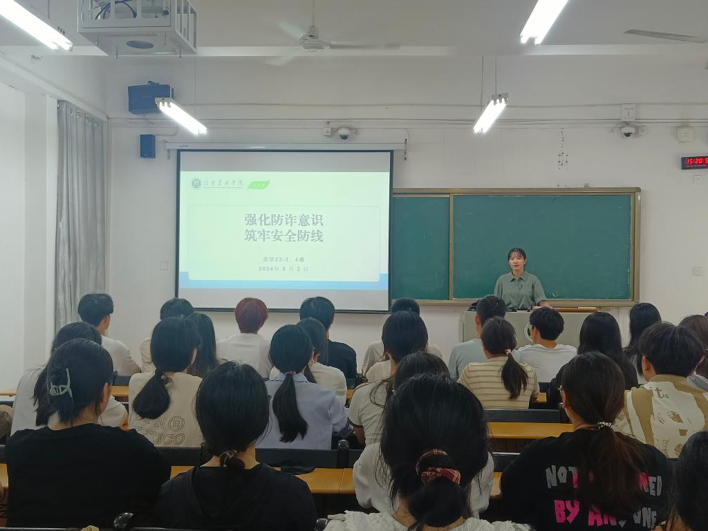 国产成人精品一区二区三区