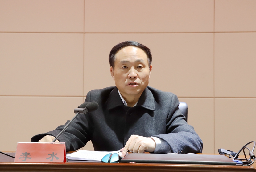 国产成人精品一区二区三区