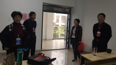 国产成人精品一区二区三区