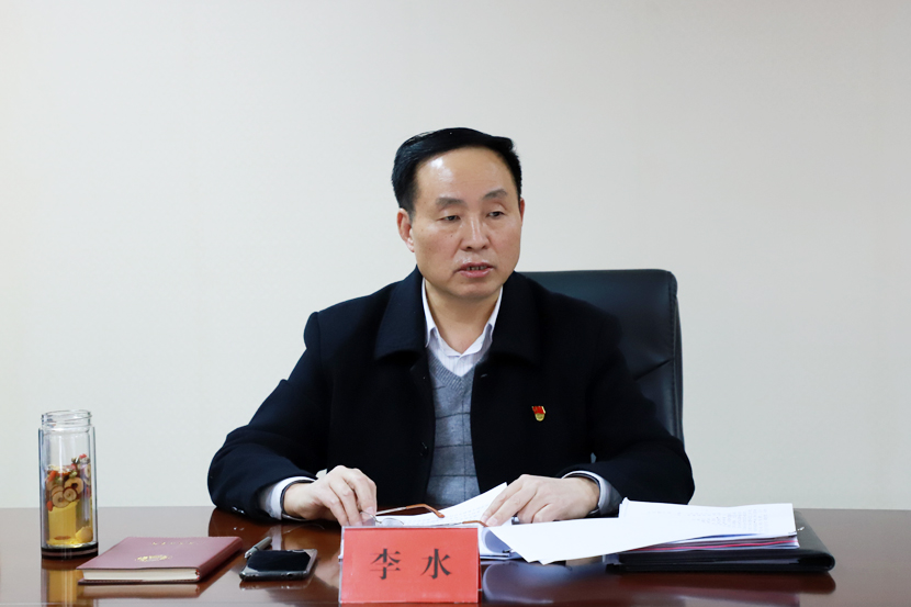 国产成人精品一区二区三区