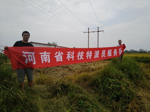 国产成人精品一区二区三区