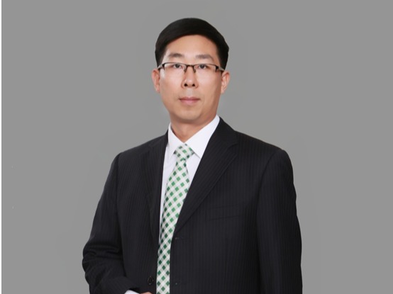 国产成人精品一区二区三区