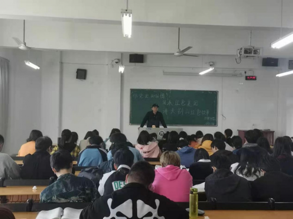 国产成人精品一区二区三区