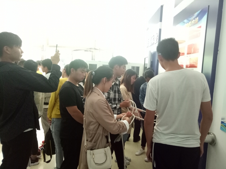 国产成人精品一区二区三区