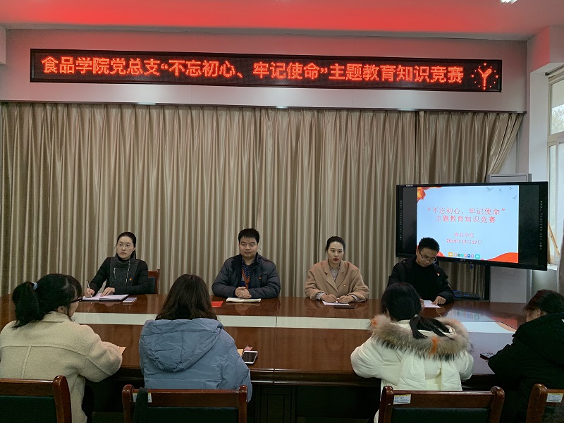 国产成人精品一区二区三区