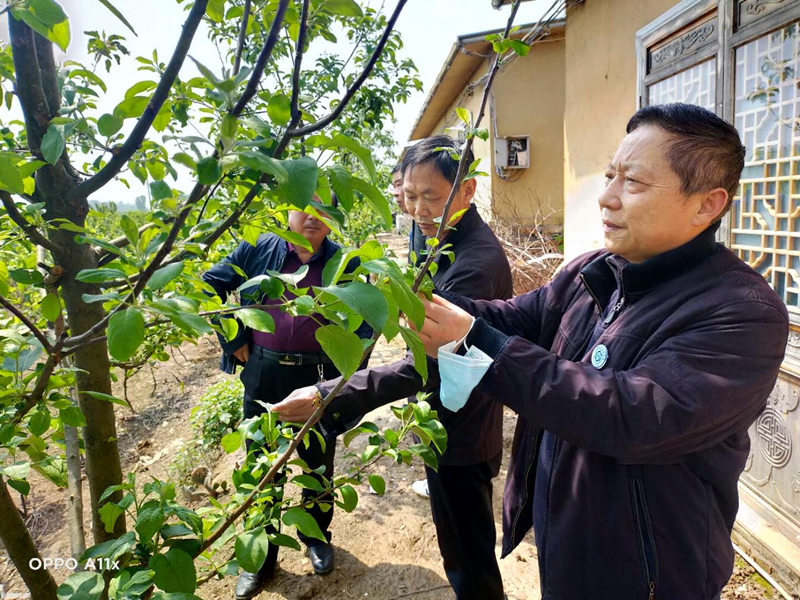 国产成人精品一区二区三区