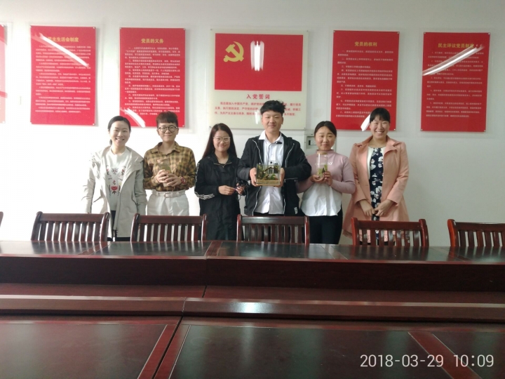 国产成人精品一区二区三区