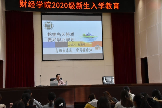 国产成人精品一区二区三区