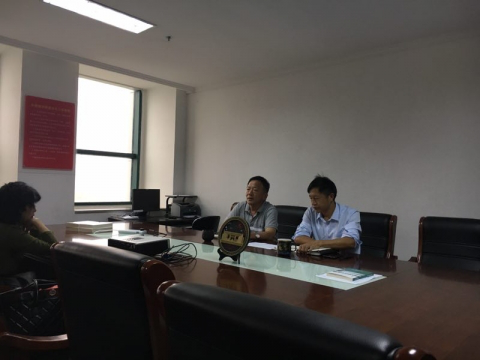 国产成人精品一区二区三区