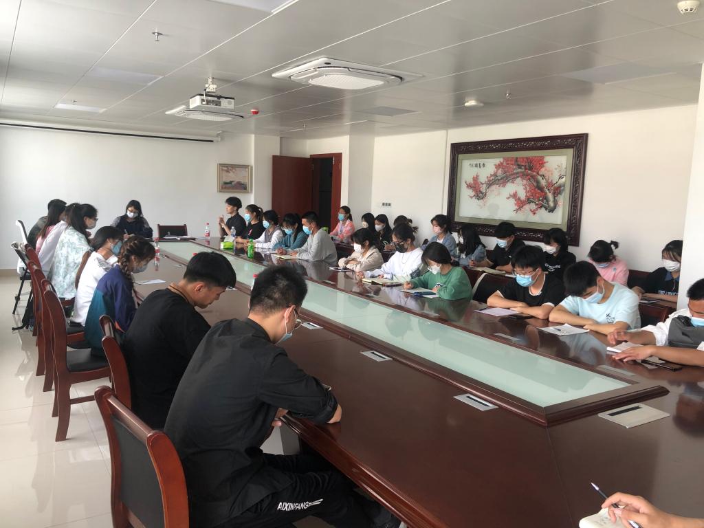 国产成人精品一区二区三区