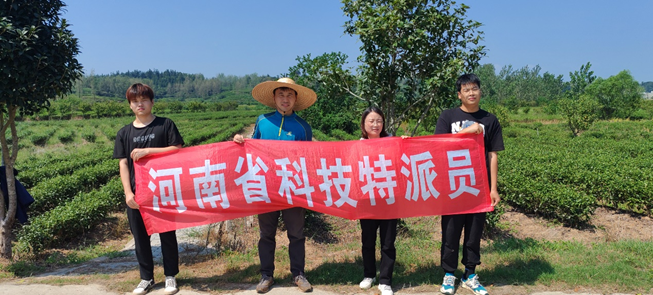 国产成人精品一区二区三区
