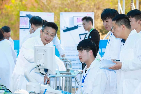 国产成人精品一区二区三区