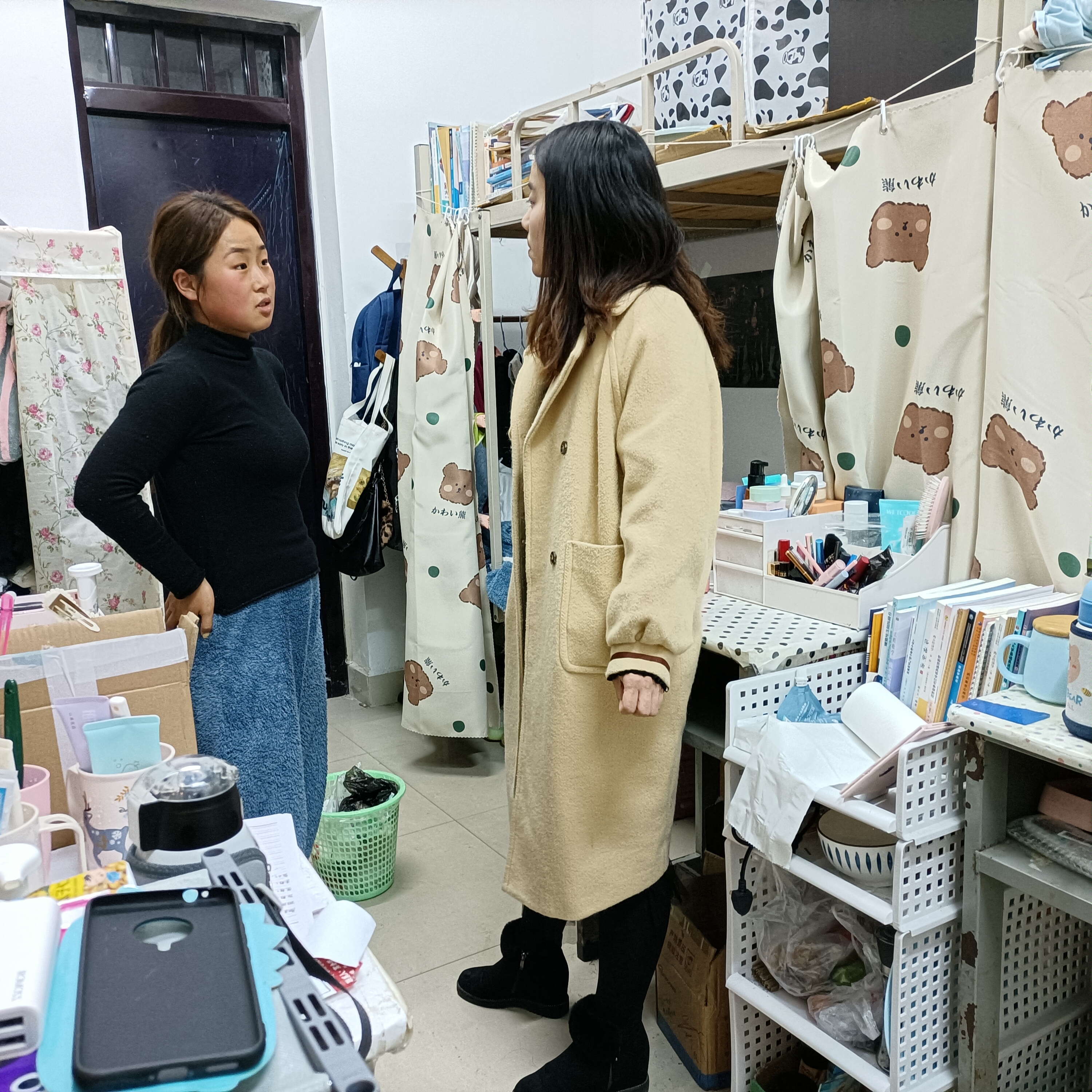 国产成人精品一区二区三区