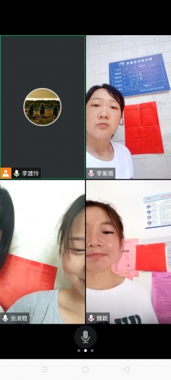 国产成人精品一区二区三区