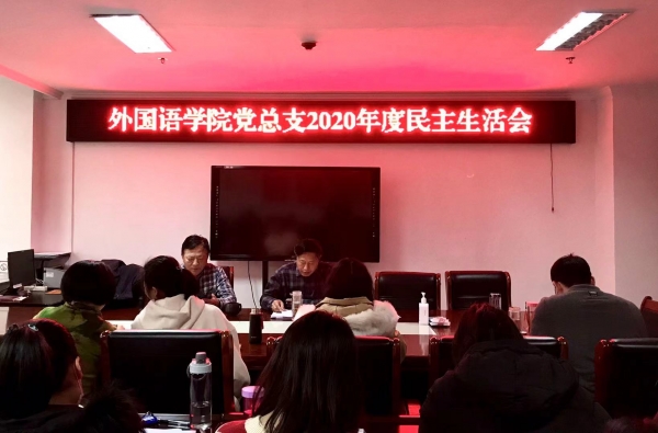 国产成人精品一区二区三区
