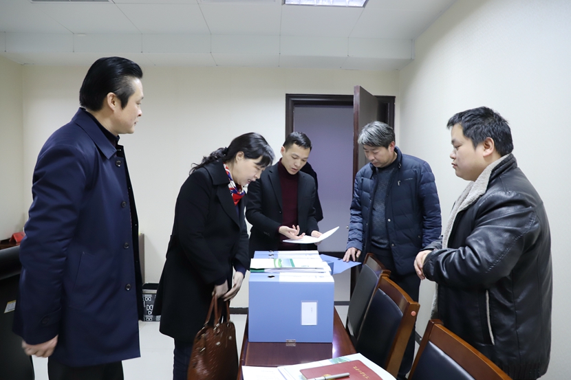 国产成人精品一区二区三区