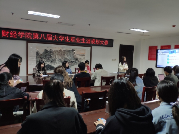 国产成人精品一区二区三区