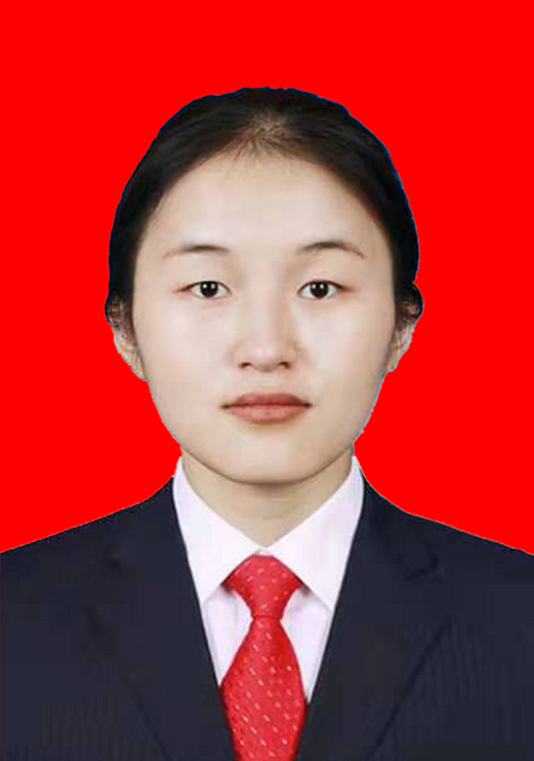 国产成人精品一区二区三区
