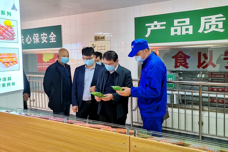 国产成人精品一区二区三区