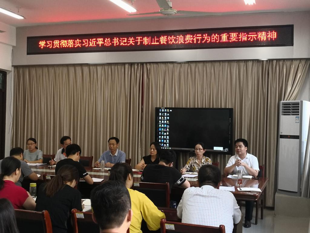 国产成人精品一区二区三区