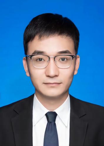 国产成人精品一区二区三区