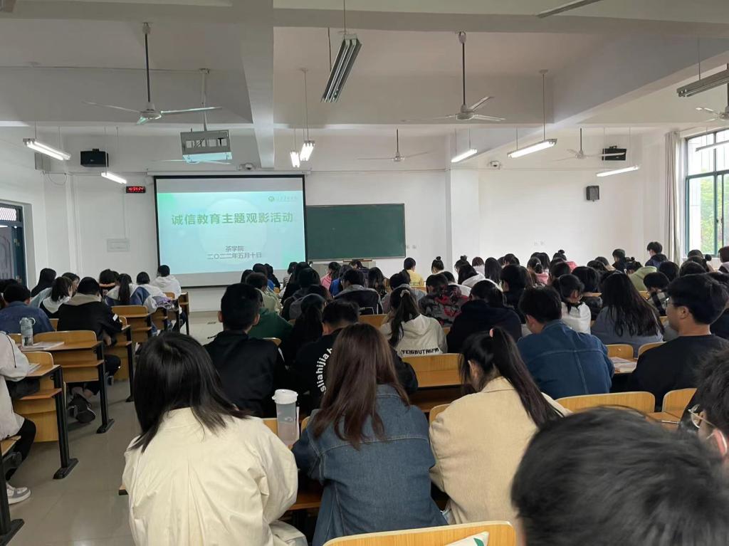 国产成人精品一区二区三区