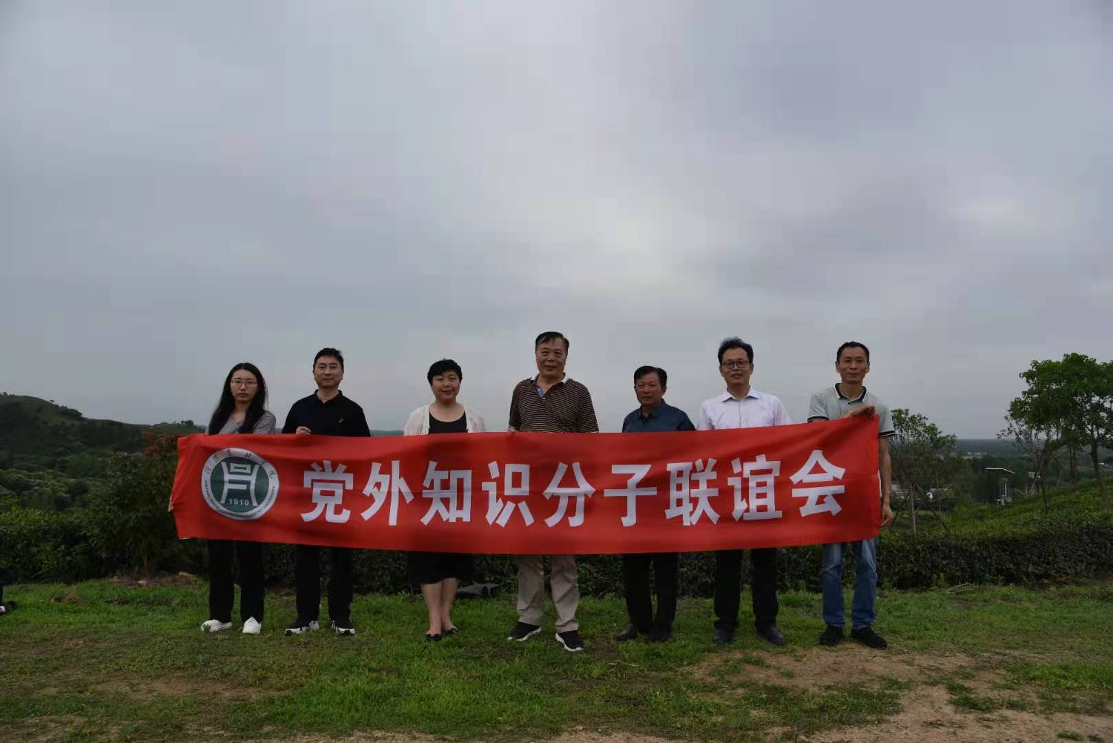 国产成人精品一区二区三区