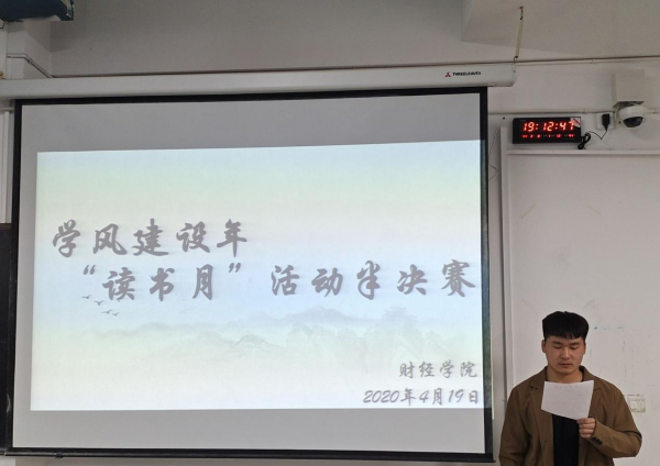 国产成人精品一区二区三区