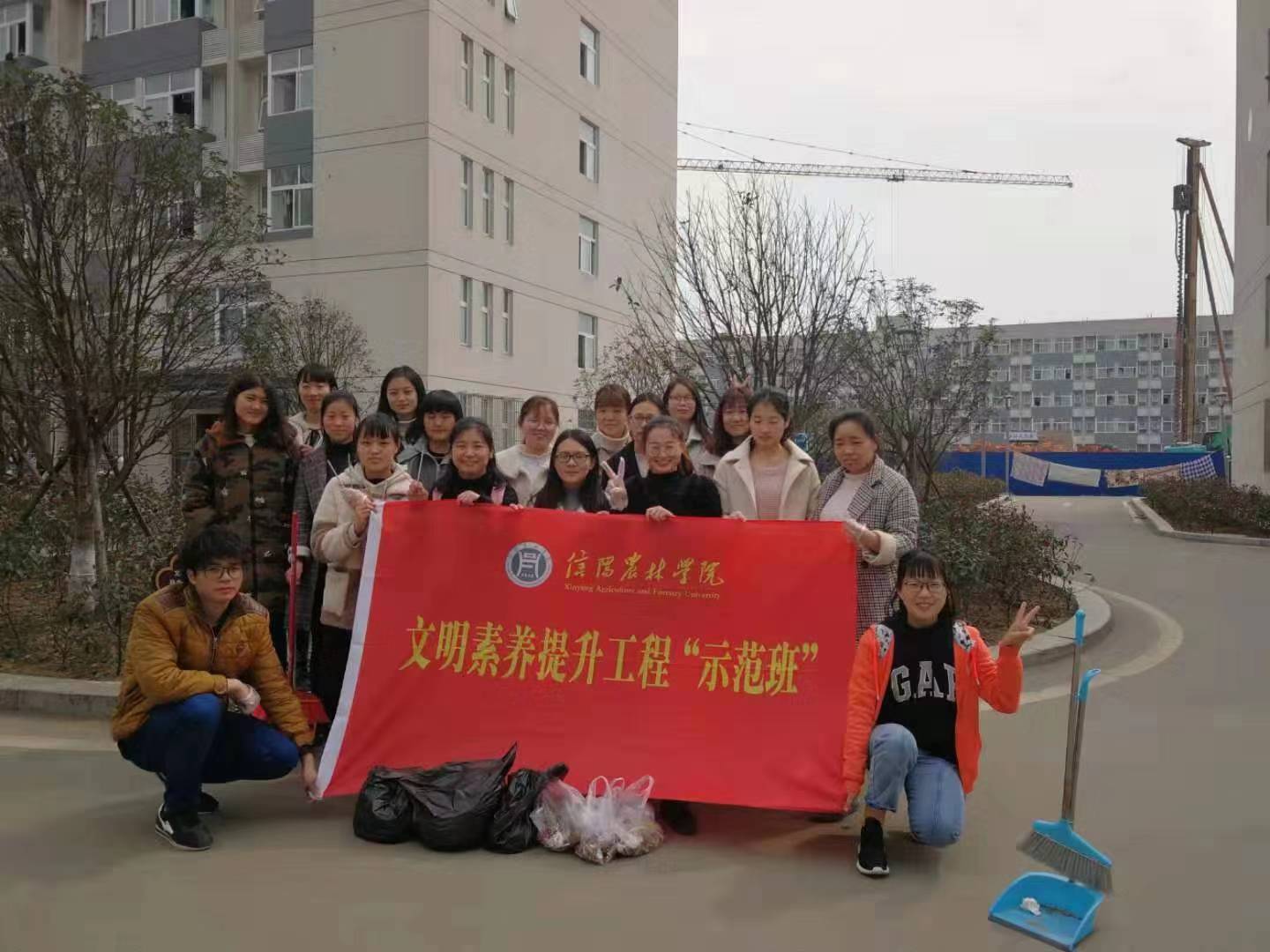 国产成人精品一区二区三区