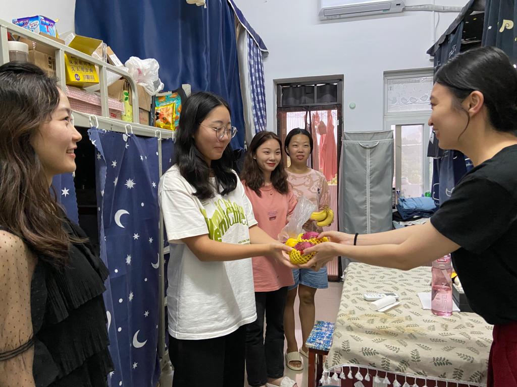 国产成人精品一区二区三区