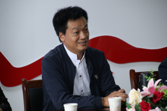 国产成人精品一区二区三区