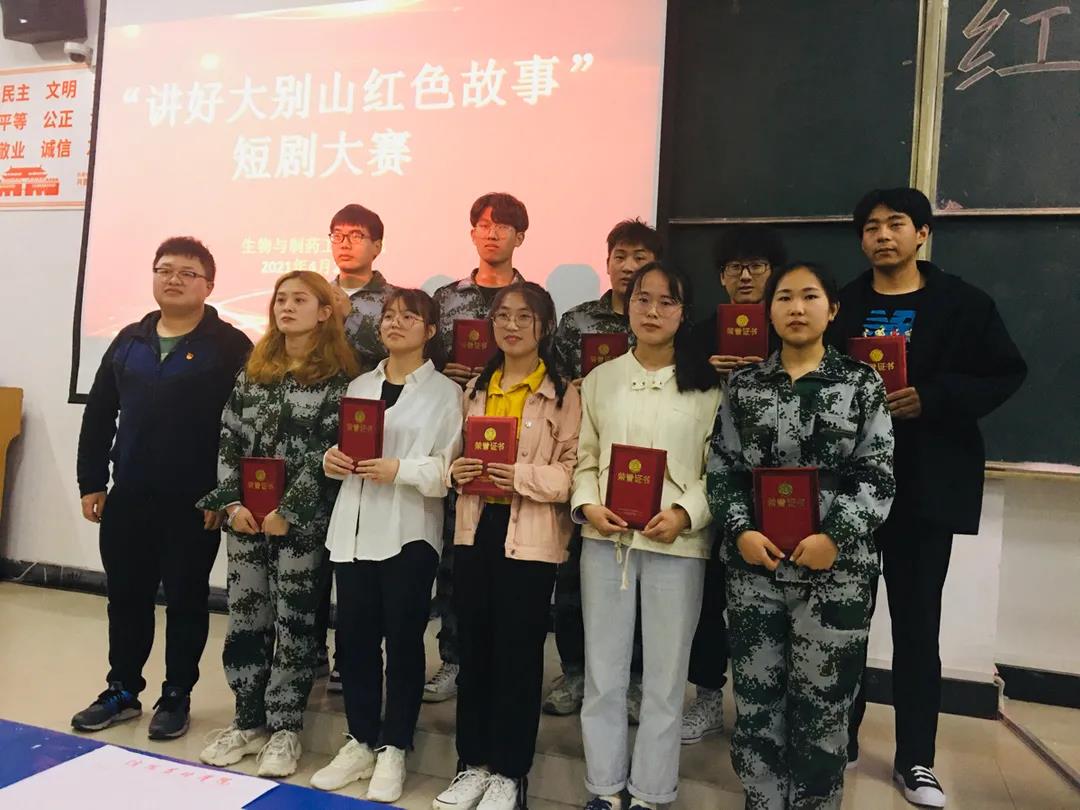 国产成人精品一区二区三区