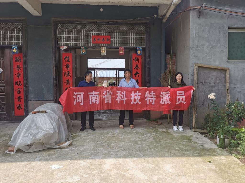 国产成人精品一区二区三区