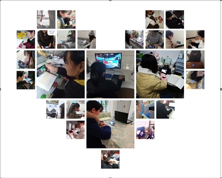 国产成人精品一区二区三区