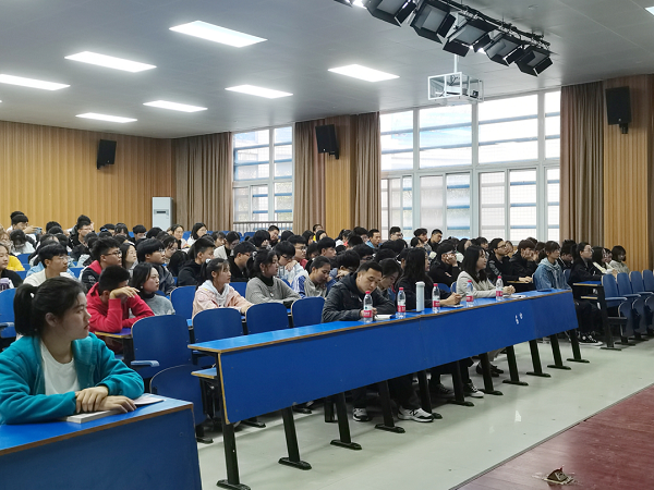 国产成人精品一区二区三区